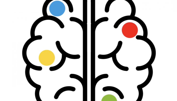 Neuromythes et formation : On en fait quoi ?
