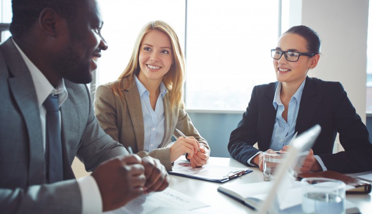 Jeu de cartes Team coaching : les règles