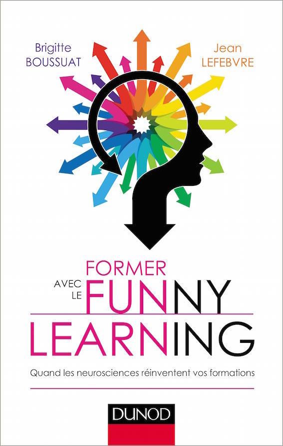 03 2015 Couverture Funny Learning v2